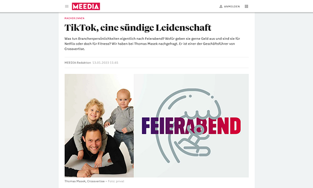 meedia-feierabendmacher-thomas-masek