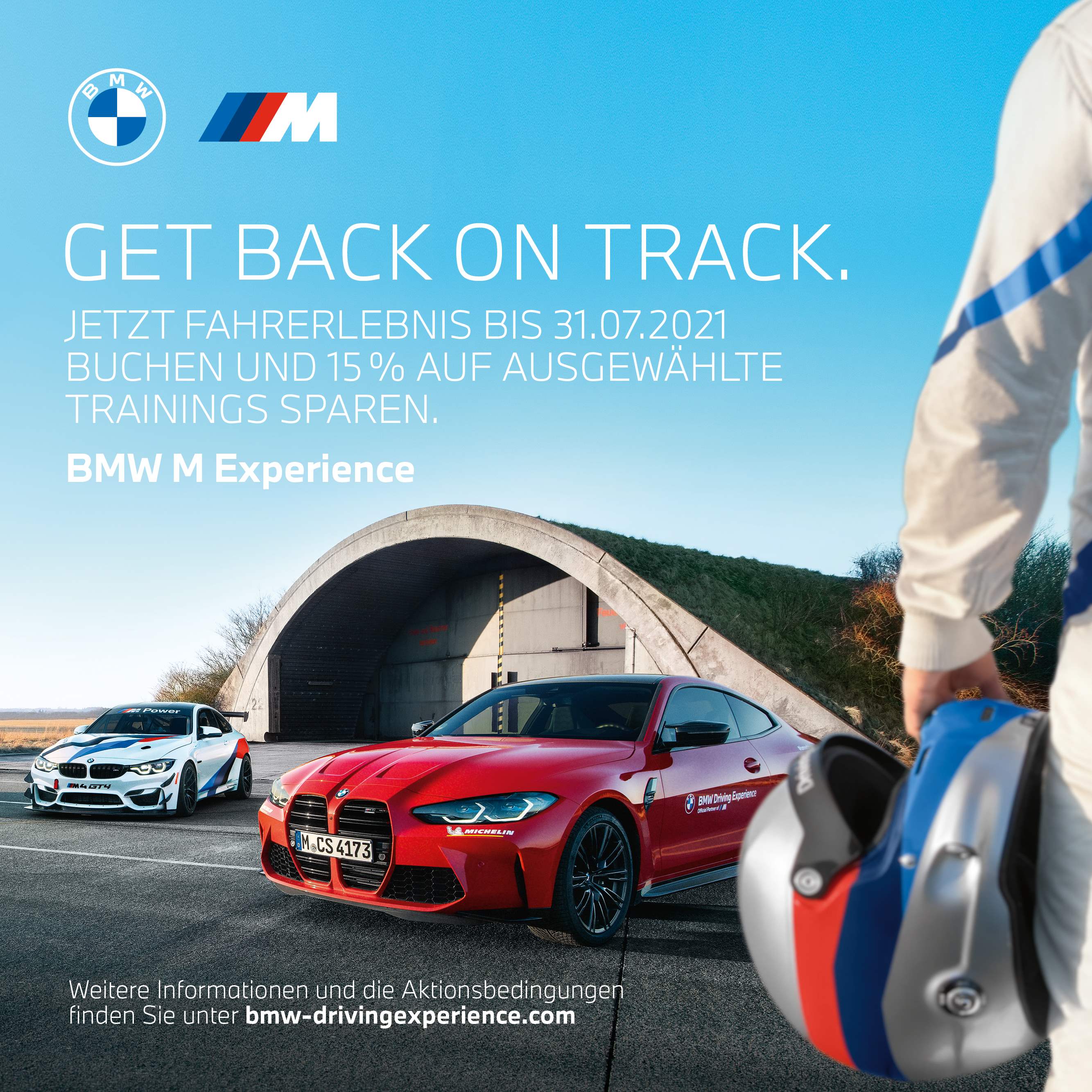 Plakatwerbung in Georgensgmünd - Standorte & Preise - Plakate buchen