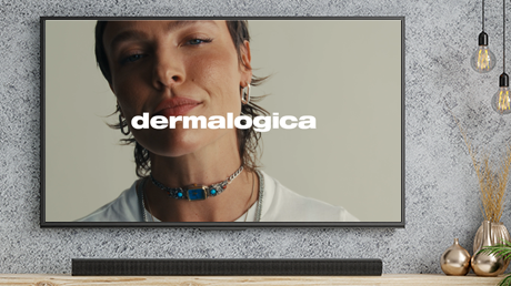 Dermalogica GmbH – Skincare trifft auf Streaming