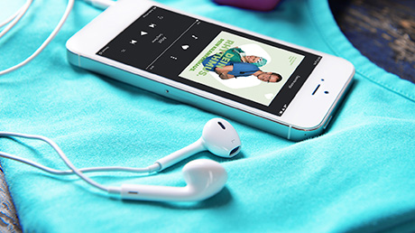 Vinzenzkrankenhaus Hannover – Digitale Recruiting-Offensive über Audio & Connected TV