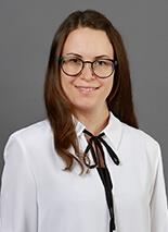 Andrea Deak